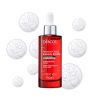 VICHY DERCOS AMINEXIL CLINICAL R.E.G.E.N. booster 90 ml