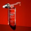 VICHY DERCOS AMINEXIL CLINICAL R.E.G.E.N. booster 90 ml