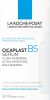 LA ROCHE-POSAY CICAPLAST B5 szérum 30 ml