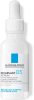 LA ROCHE-POSAY CICAPLAST B5 szérum 30 ml