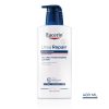 EUCERIN UREA REPAIR 5% testápoló illattal 400 ml