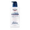 EUCERIN UREA REPAIR 5% testápoló illattal 400 ml
