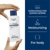 EUCERIN UREA REPAIR 5% testápoló illattal 400 ml