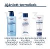 EUCERIN UREA REPAIR 5% testápoló illattal 400 ml