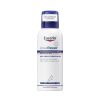 EUCERIN UREA REPAIR 10% lábápoló hab 150 ml