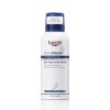 EUCERIN UREA REPAIR 10% lábápoló hab 150 ml
