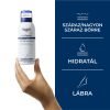 EUCERIN UREA REPAIR 10% lábápoló hab 150 ml