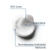EUCERIN UREA REPAIR 10% lábápoló hab 150 ml