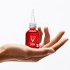 VICHY LIFTACTIV SPECIALIST B3 szérum 30 ml