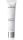 LA ROCHE-POSAY HYALU B5 RICH krém 40 ml