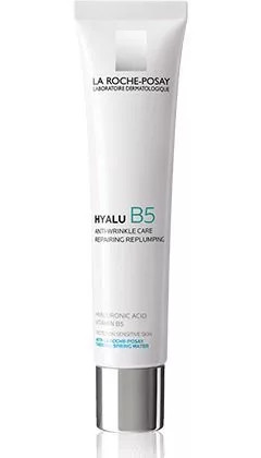 LA ROCHE-POSAY HYALU B5 RICH krém 40 ml