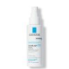 LA ROCHE-POSAY CICAPLAST B5 spray 100 ml
