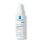 LA ROCHE-POSAY CICAPLAST B5 spray 100 ml