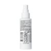 LA ROCHE-POSAY CICAPLAST B5 spray 100 ml
