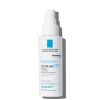 LA ROCHE-POSAY CICAPLAST B5 spray 100 ml
