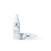 LA ROCHE-POSAY CICAPLAST B5 spray 100 ml