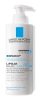 LA ROCHE-POSAY LIPIKAR AP+ M LIGHT könnyű textúrájú balzsam 400 ml