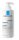 LA ROCHE-POSAY LIPIKAR AP+ M LIGHT könnyű textúrájú balzsam 400 ml