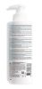 LA ROCHE-POSAY LIPIKAR AP+ M LIGHT könnyű textúrájú balzsam 400 ml
