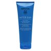 APIVITA BEE SUN napozás utáni gél-krém 200 ml