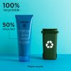 APIVITA BEE SUN napozás utáni gél-krém 200 ml