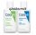 CERAVE habzó tisztító gél MINI 20 ml