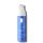 LA ROCHE-POSAY TOLERIANE dermallergo éjszaki krém 40 ml