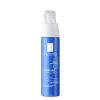 LA ROCHE-POSAY TOLERIANE dermallergo éjszaki krém 40 ml