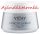 VICHY LIFTACTIV SUPREME normál/vegyes nappali krém MINI 15 ml
