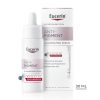 EUCERIN ANTI-PIGMENT bőrtökéletesítő szérum 30 ml