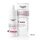 EUCERIN ANTI-PIGMENT bőrtökéletesítő szérum 30 ml