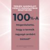 EUCERIN ANTI-PIGMENT bőrtökéletesítő szérum 30 ml