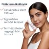 EUCERIN ANTI-PIGMENT bőrtökéletesítő szérum 30 ml