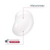 EUCERIN ANTI-PIGMENT bőrtökéletesítő szérum 30 ml
