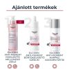 EUCERIN ANTI-PIGMENT bőrtökéletesítő szérum 30 ml
