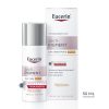 EUCERIN ANTI-PIGMENT FF30 színezett nappali arckrém light 50 ml