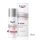 EUCERIN ANTI-PIGMENT FF30 színezett nappali arckrém light 50 ml