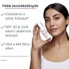 EUCERIN ANTI-PIGMENT FF30 színezett nappali arckrém light 50 ml
