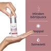 EUCERIN ANTI-PIGMENT FF30 színezett nappali arckrém light 50 ml