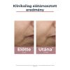 EUCERIN ANTI-PIGMENT FF30 színezett nappali arckrém light 50 ml