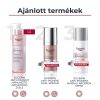 EUCERIN ANTI-PIGMENT FF30 színezett nappali arckrém light 50 ml