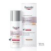 EUCERIN ANTI-PIGMENT FF30 színezett nappali arckrém medium 50 ml