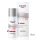 EUCERIN ANTI-PIGMENT FF30 színezett nappali arckrém medium 50 ml