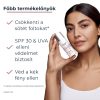 EUCERIN ANTI-PIGMENT FF30 színezett nappali arckrém medium 50 ml