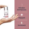 EUCERIN ANTI-PIGMENT FF30 színezett nappali arckrém medium 50 ml
