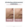 EUCERIN ANTI-PIGMENT FF30 színezett nappali arckrém medium 50 ml