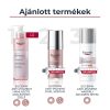 EUCERIN ANTI-PIGMENT FF30 színezett nappali arckrém medium 50 ml