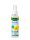 KNEIPP árnika spray 150 ml