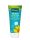 KNEIPP árnika aktív izom gél 200 ml