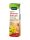 KNEIPP hát- és nyakbalzsam 100 ml